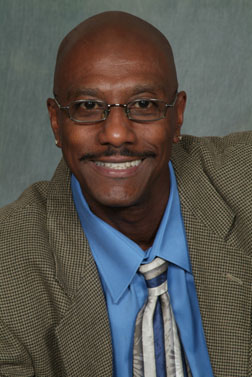 Description: Description: C:\WEB-DEV\dgrant2.jpg