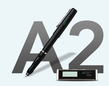 apen-a2