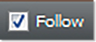collaborate-follow