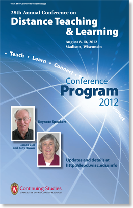 DEPD Program