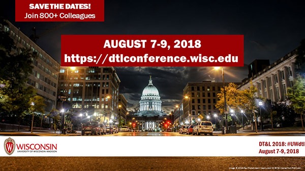 depd-2018-rfp