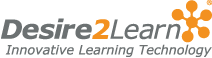 Desire2Learn