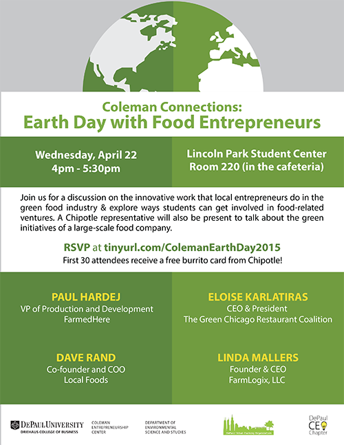 earth_day