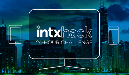 hackathon