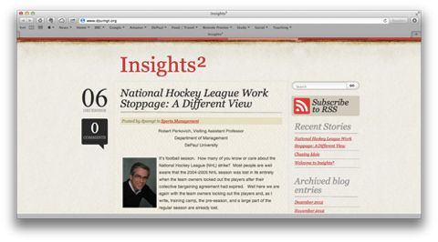 insights2