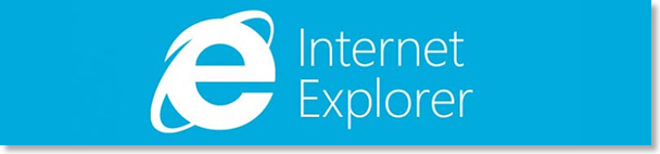 internet-explorer-11-logo