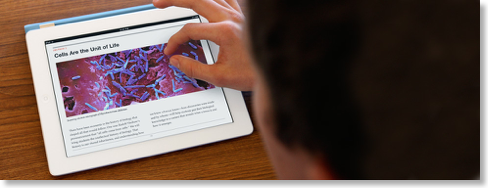 itunes-u-webinar