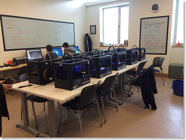 maker-lab