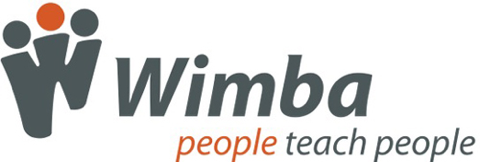 Wimba