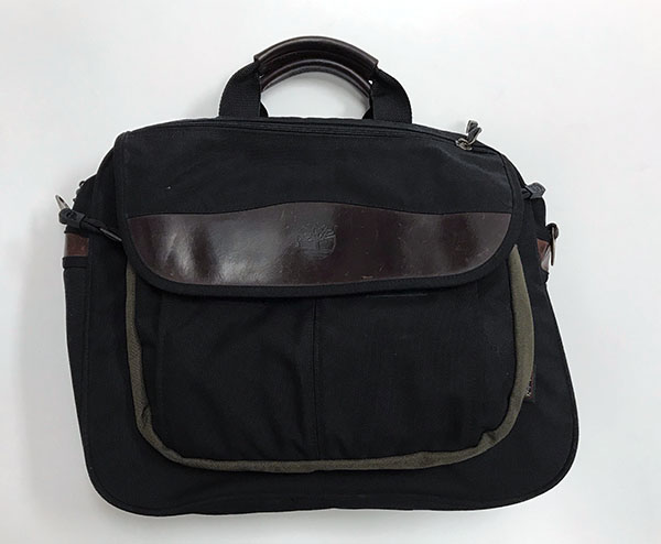 Timberland Bag
