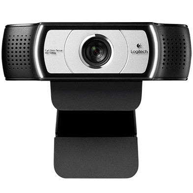 Webcam