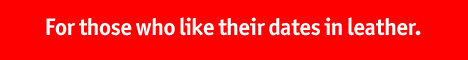 Click Here!