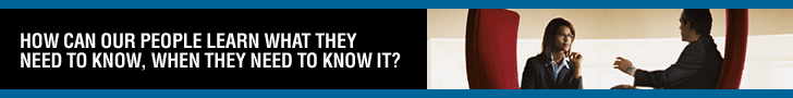Click Here!